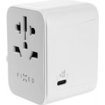 FIXED FIXCT30-1C2A-WH – Zboží Živě