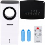 Mesko MS 7856 – Zboží Mobilmania