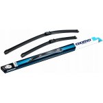 Oximo 650+425 mm WA350575 – Zbozi.Blesk.cz