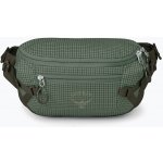 Osprey TRANSPORTER WAIST – Hledejceny.cz