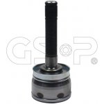 Bosal BS 163-723 – Hledejceny.cz