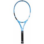 Babolat Pure Drive Tour – Zboží Mobilmania