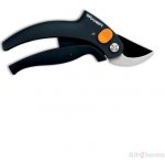 Fiskars 1001531 – Hledejceny.cz