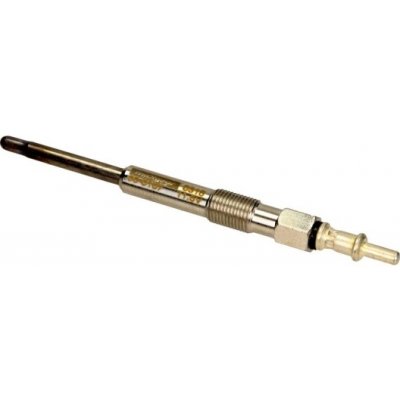 Žhavící svíčka MAXGEAR 66-0107 (660107) – Hledejceny.cz