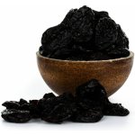 Grizly Švestky sušené bez konzervantů 500 g – Zboží Mobilmania