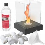 Kratki TANGO 4 – Zboží Dáma