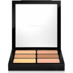 MAC paletka pro rozjasnění tváře Pro Conceal and Correct Palette 01 light 6 g – Zboží Dáma MAC paletka pro rozjasnění tváře Pro Conceal and Correct Palette 01 light 6 g – Zboží Dáma