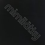 Softshell černý – Zbozi.Blesk.cz