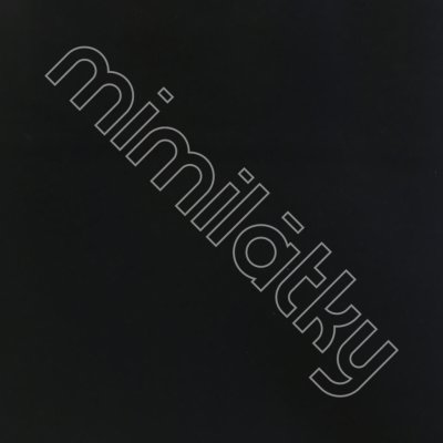 Softshell černý – Zbozi.Blesk.cz