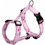 Trixie Postroj – Zboží Dáma