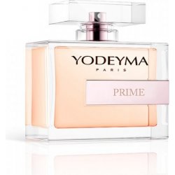 Yodeyma Prime parfémovaná voda dámská 50 ml