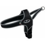 Trixie PRATIKO norwegian postroj Apollo – Zboží Mobilmania