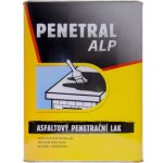 Penetral ALP Asfaltový penetrační lak 9 kg – Hledejceny.cz