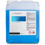 FX Protect Surface Agent 5 l – Hledejceny.cz
