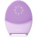 Foreo LUNA4 – Sleviste.cz