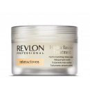 Revlon Hydra Rescue Treatment hydratační a výživná péče 200 ml