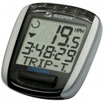 Sigma 1200 WL – Zboží Mobilmania