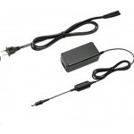 Panasonic DMW-AC10E – Zboží Živě