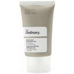 The Ordinary Azelaic Acid Suspension 10% 30 ml – Zboží Mobilmania