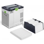 Festool SYS-AIR H 577789 – Zboží Dáma