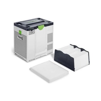 Festool SYS-AIR H 577789 – Zboží Dáma