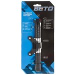 BETO Mini CNC Al AV/DV/FV – Zboží Dáma