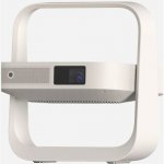 Xgimi Elfin Flip WK03C – Zboží Živě