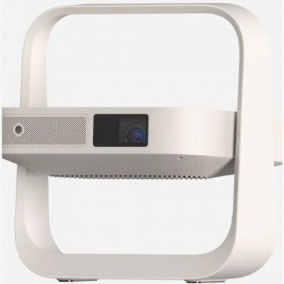 Xgimi Elfin Flip WK03C – Zboží Živě