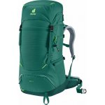 Deuter Fox 40l paprika mandarine – Hledejceny.cz