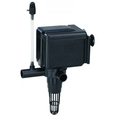 Happet Power head HC03 – Hledejceny.cz