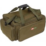 JRC Taška Defender Low Carryall – Zboží Dáma