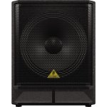 Behringer VP 1800S – Hledejceny.cz