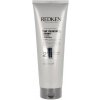 Šampon Redken Hair Cleansing Cream šampon 250 ml