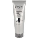 Redken Hair Cleansing Cream šampon 250 ml