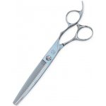 Kanpeki Barber efilační nůžky 7 palců – Sleviste.cz