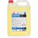 ALTUS Professional POLYMER Stripper základní čistič na podlahy 5 L – HobbyKompas.cz