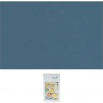 Osmo 2507 Selská barva 0,005 l vzorkový sáček Holubí modř – Zboží Mobilmania