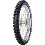 Pirelli Scorpion MX32 Mid Soft 80/100 R21 51M | Zboží Auto