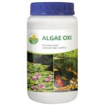 Proxim Algae oxi 5 kg – Zboží Dáma