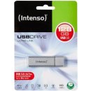 Intenso Ultra Line 128GB 3531491