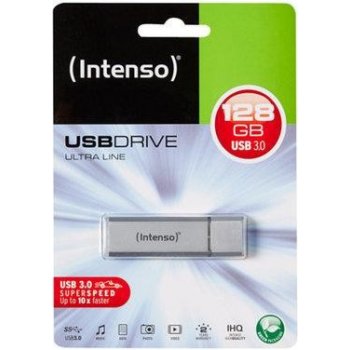 Intenso Ultra Line 128GB 3531491