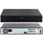 Dahua NVR5464-EI2 – Zboží Živě