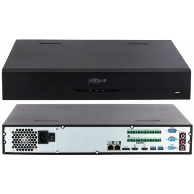 Dahua NVR5464-EI2 – Zboží Živě