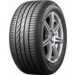 Bridgestone Turanza ER300 245/45 R17 95W – Hledejceny.cz