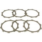 TRW MCC429-6 – Hledejceny.cz