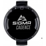 Sigma DUO Magnetless Cadence 20336 – Sleviste.cz