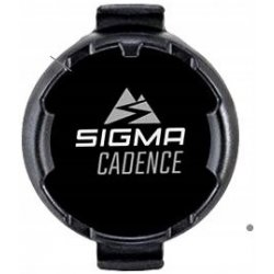 Sigma DUO Magnetless Cadence 20336