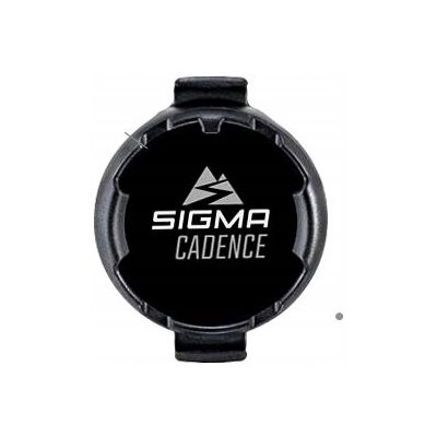 Sigma DUO Magnetless Cadence 20336 – Sleviste.cz