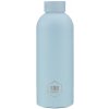 Termosky You Bottles Termoláhev na pití Dual Pastel světle modrá 500 ml