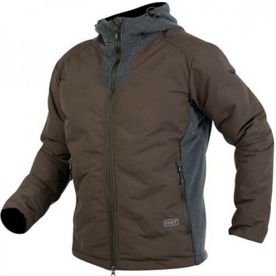 kabát Hart SENDAI-J – Sleviste.cz